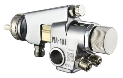 WA-101 WA200 Automatic Spray Gun